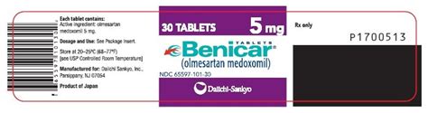 is olmesartan a beta blocker|Olmesartan (Benicar): Uses, Side Effects  .